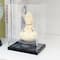 6 Pack: Clear Acrylic Vinyl Figure Display Case by Studio Décor®